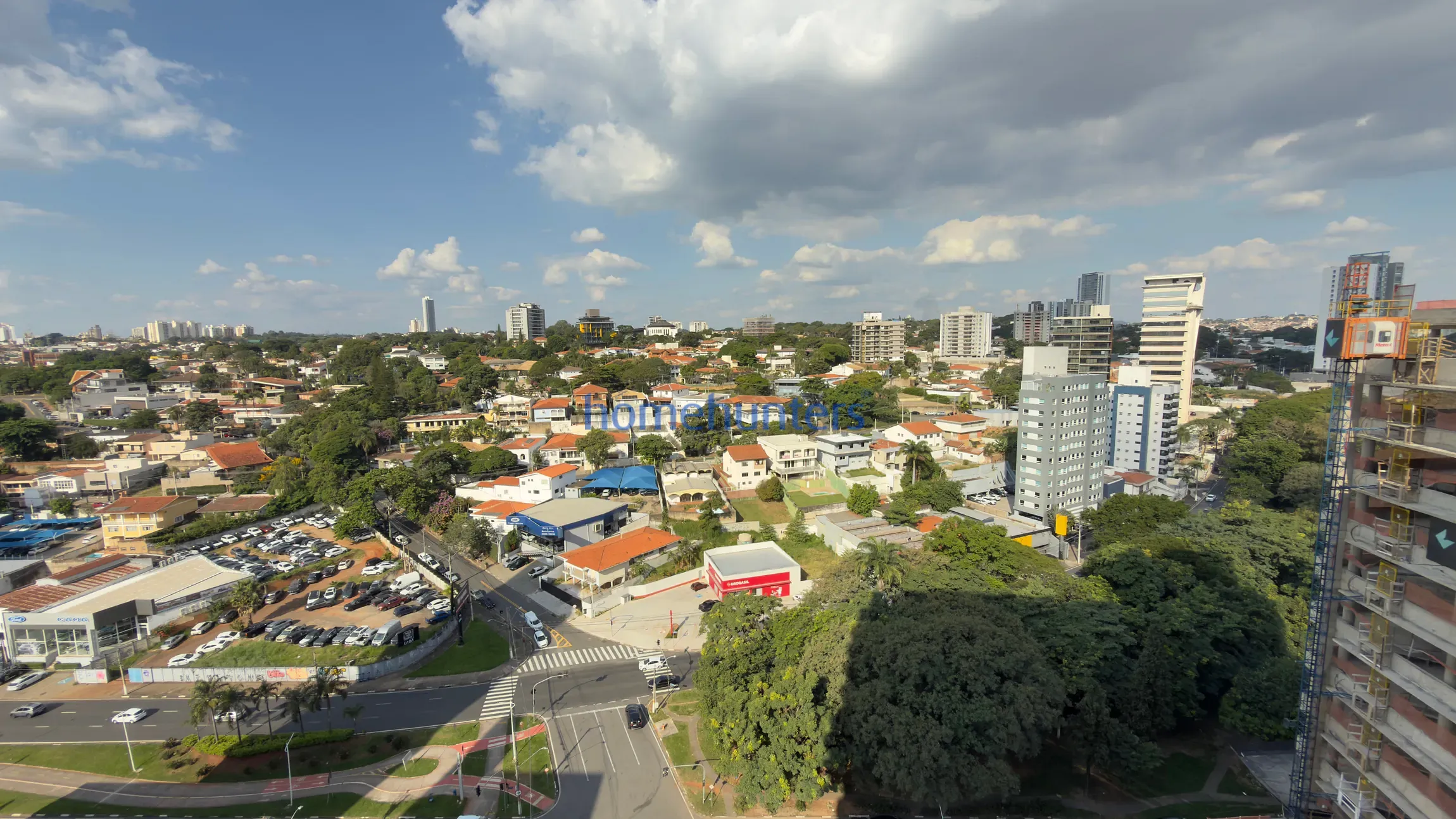 Apartamento, 3 quartos, 140 m² - Foto 14
