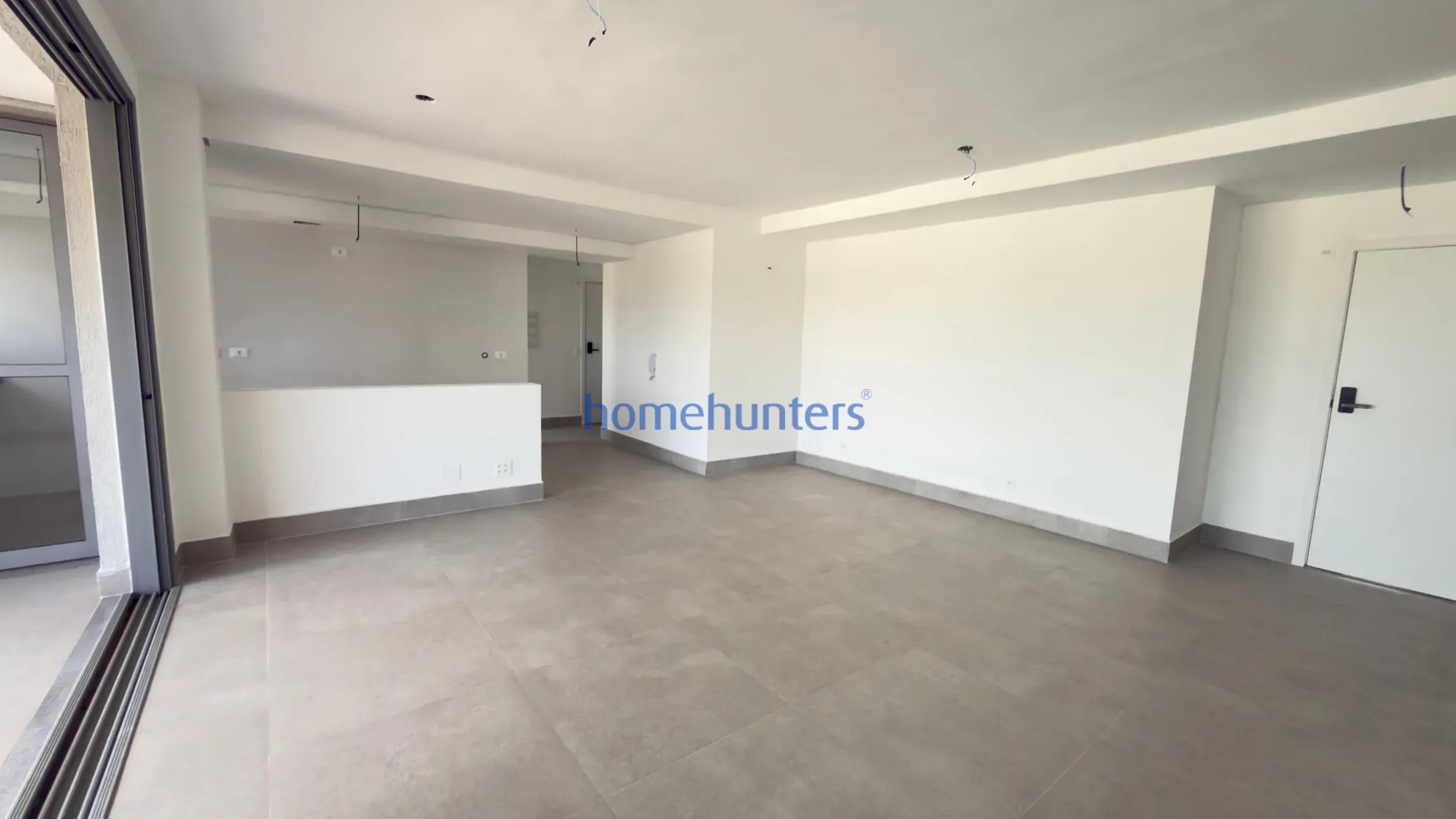 Apartamento, 3 quartos, 140 m² - Foto 4