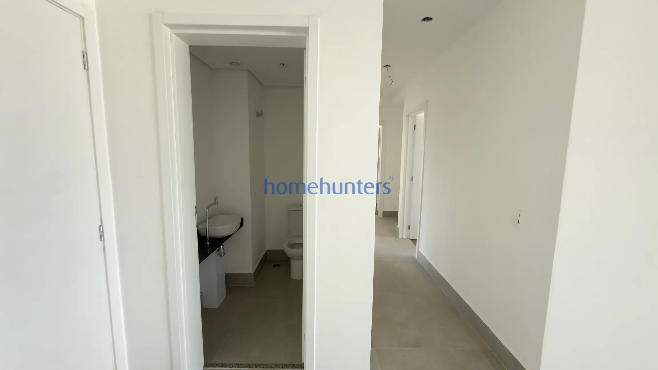 Apartamento, 3 quartos, 140 m² - Foto 13