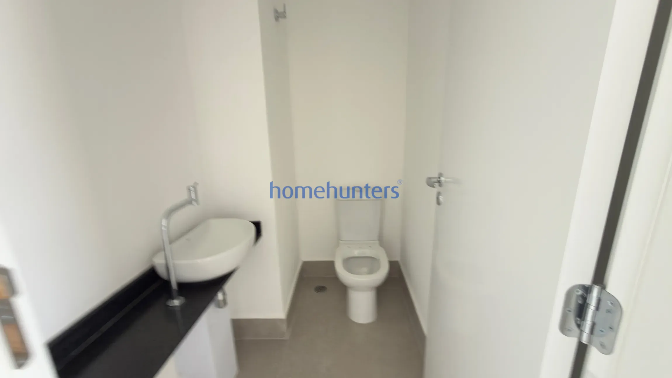 Apartamento, 3 quartos, 140 m² - Foto 12