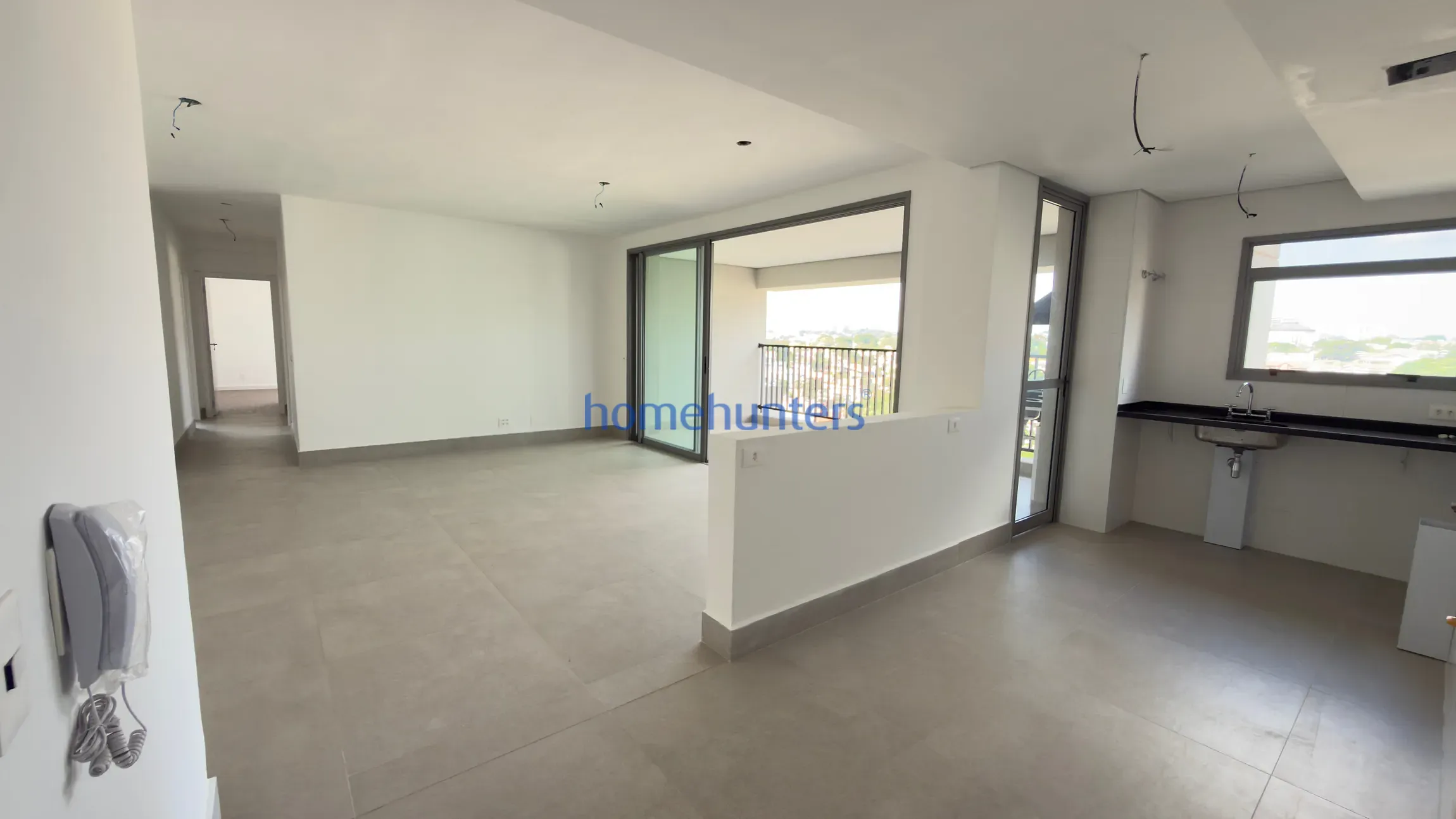 Apartamento, 3 quartos, 140 m² - Foto 6