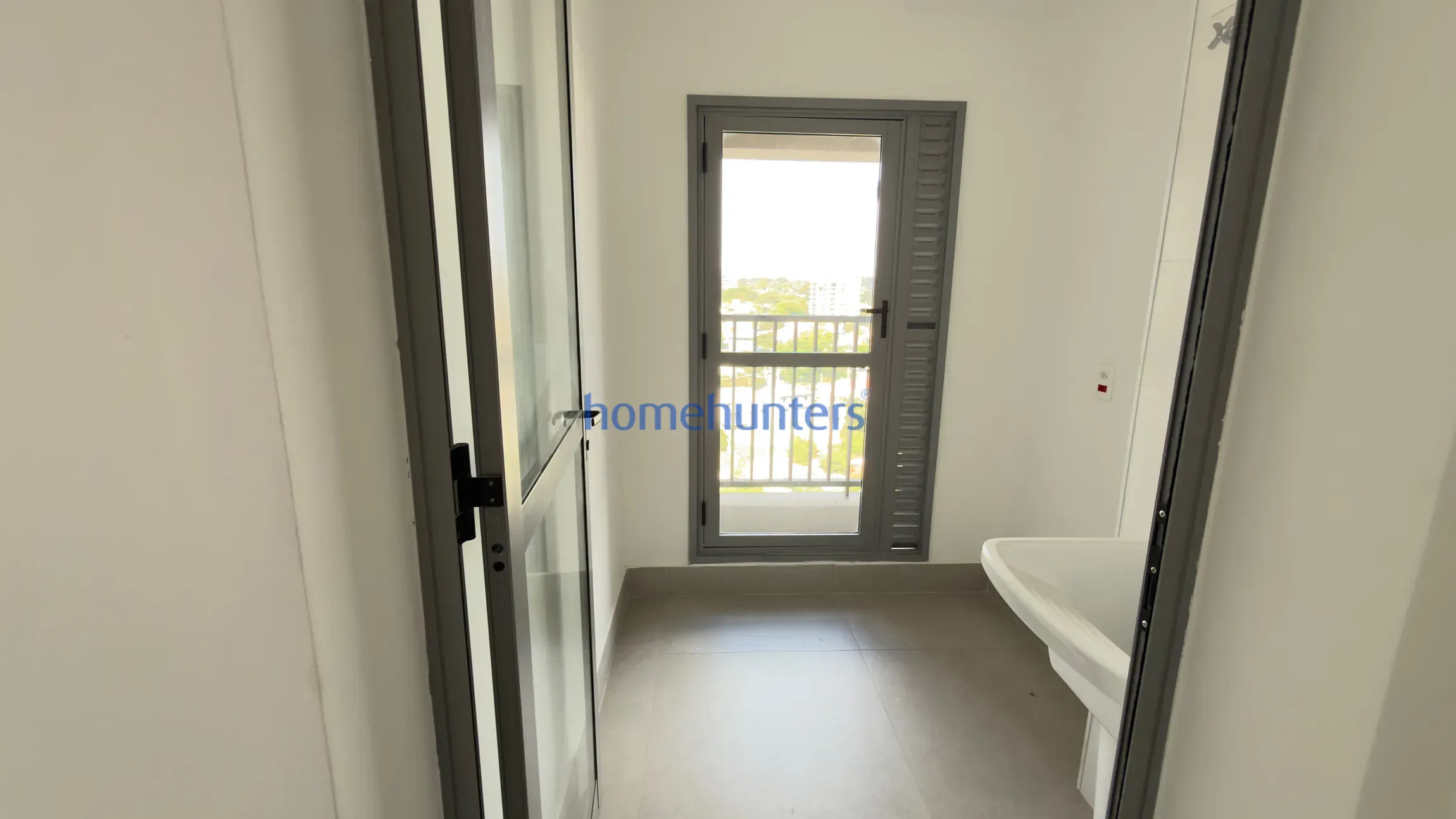 Apartamento, 3 quartos, 140 m² - Foto 11