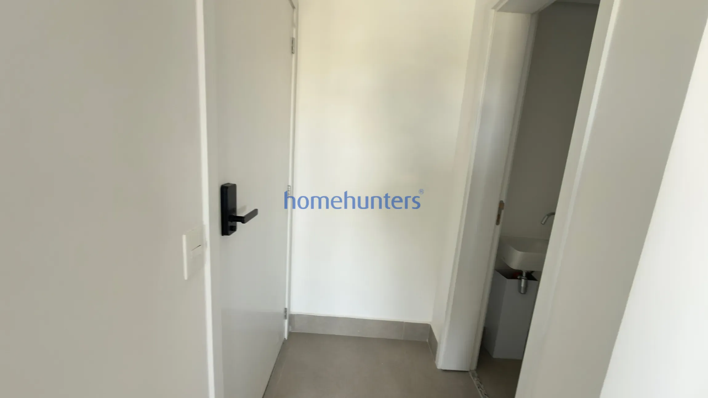 Apartamento, 3 quartos, 140 m² - Foto 10