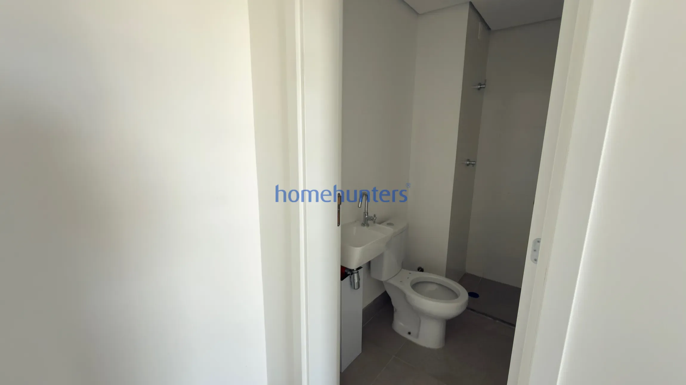 Apartamento, 3 quartos, 140 m² - Foto 9