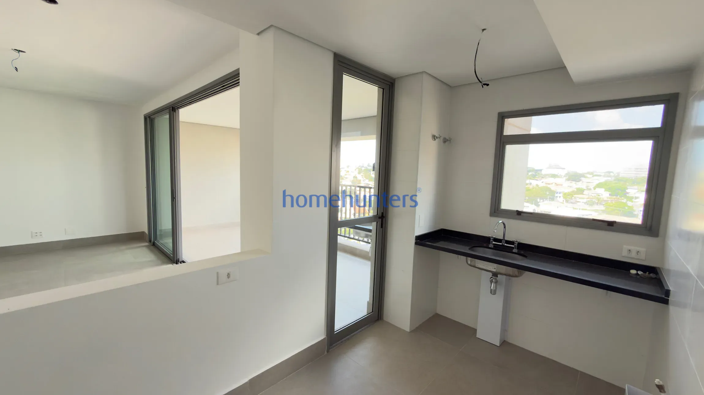 Apartamento, 3 quartos, 140 m² - Foto 8