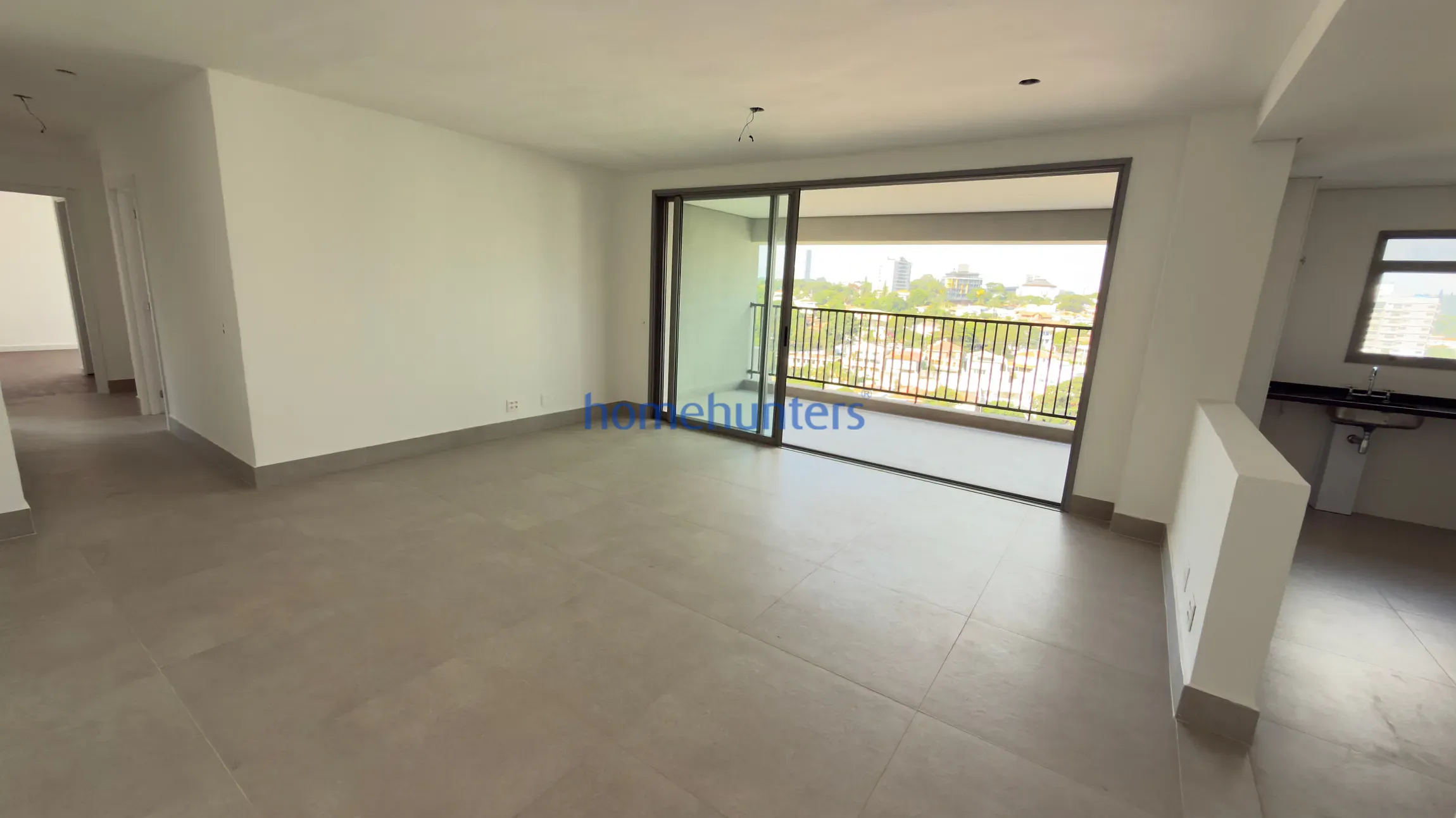 Apartamento, 3 quartos, 140 m² - Foto 7