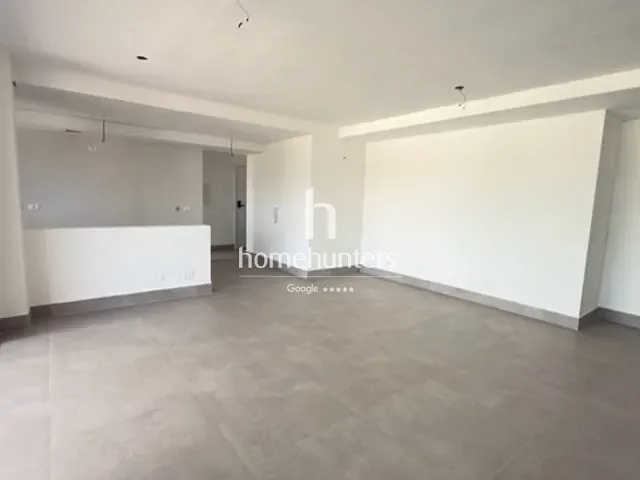 Apartamento 3 quartos e 4 banheiros, à venda, no bairro Cambuí em Campinas