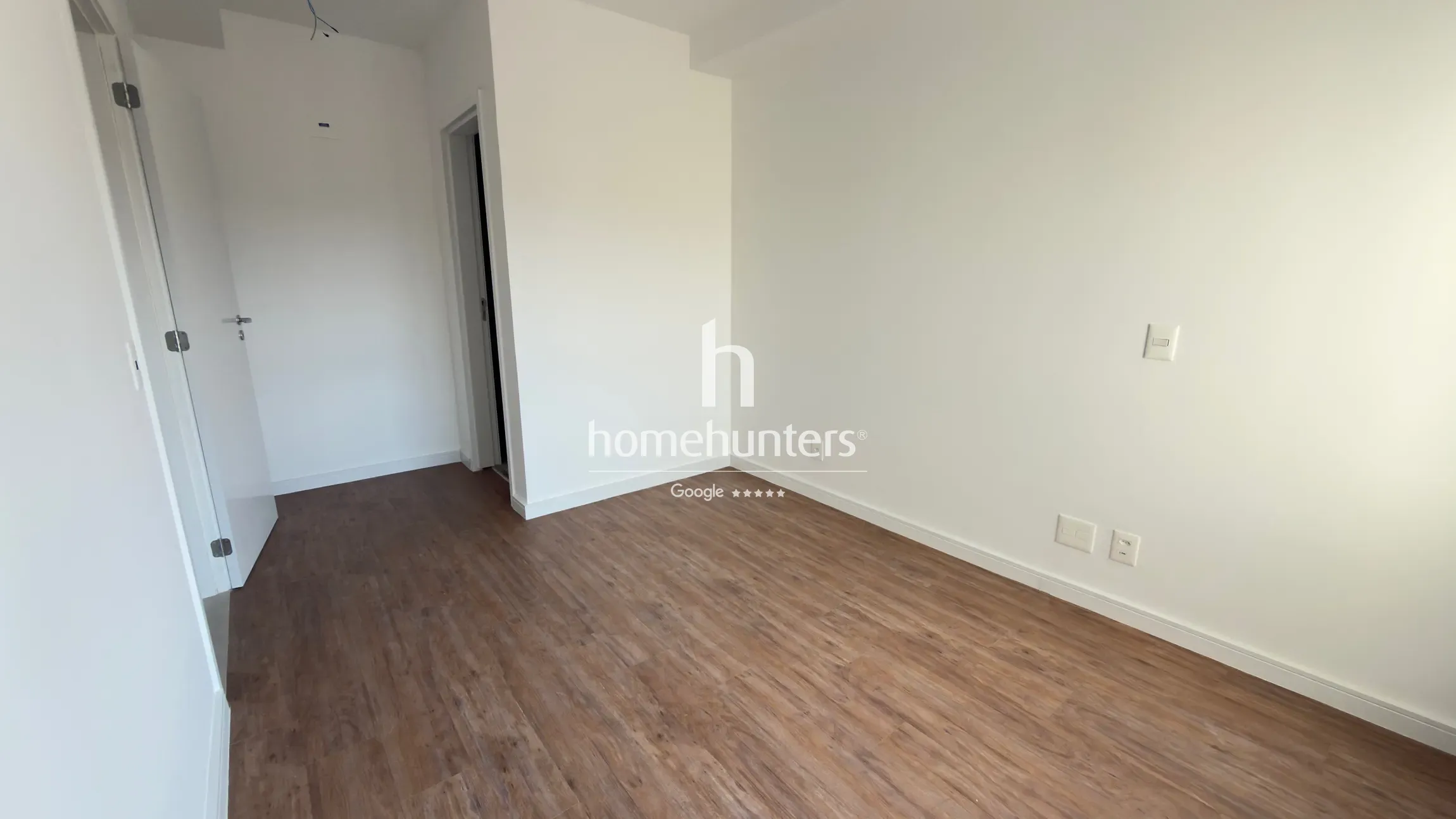 Apartamento, 3 quartos, 140 m² - Foto 20