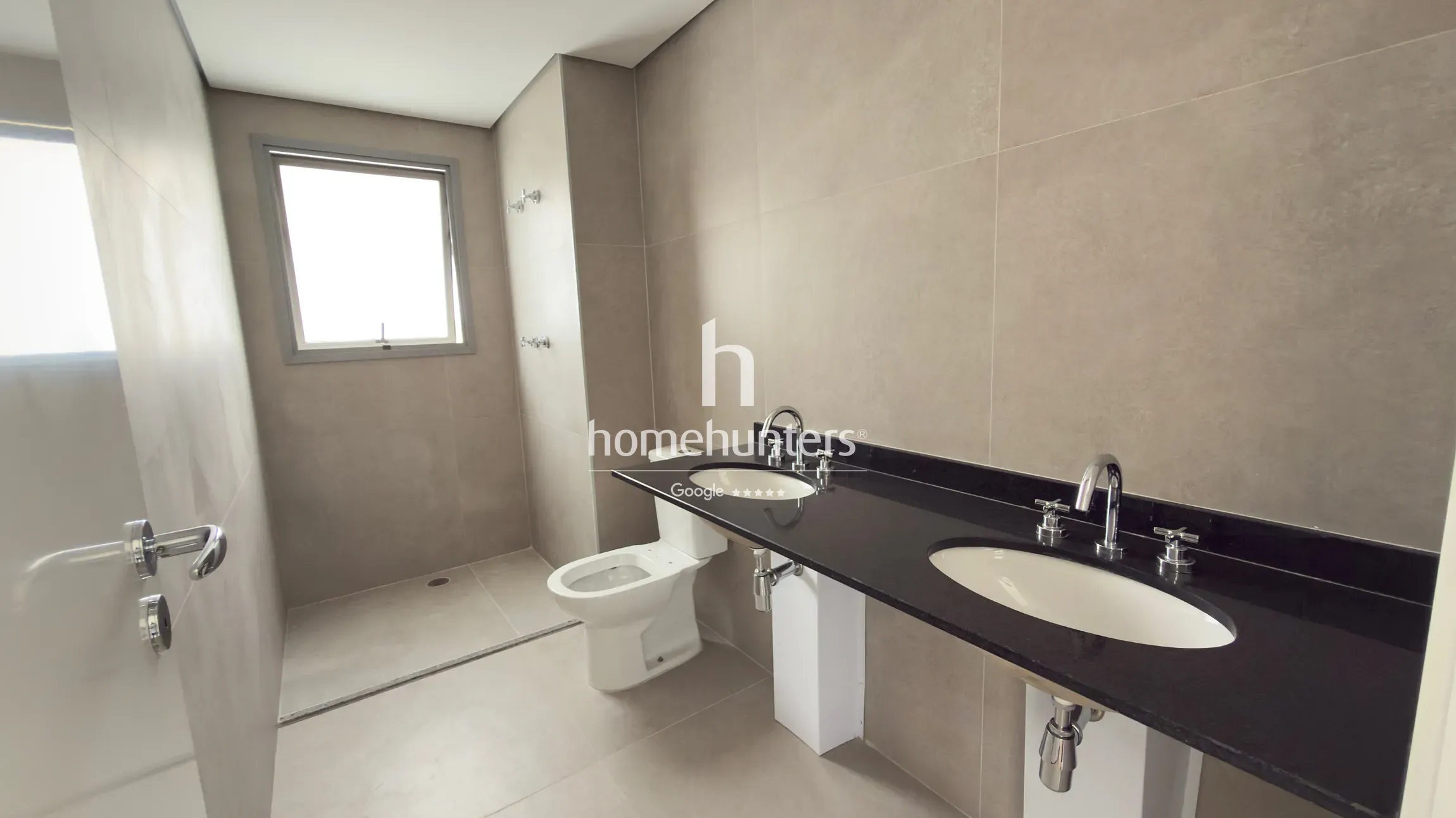 Apartamento, 3 quartos, 140 m² - Foto 18