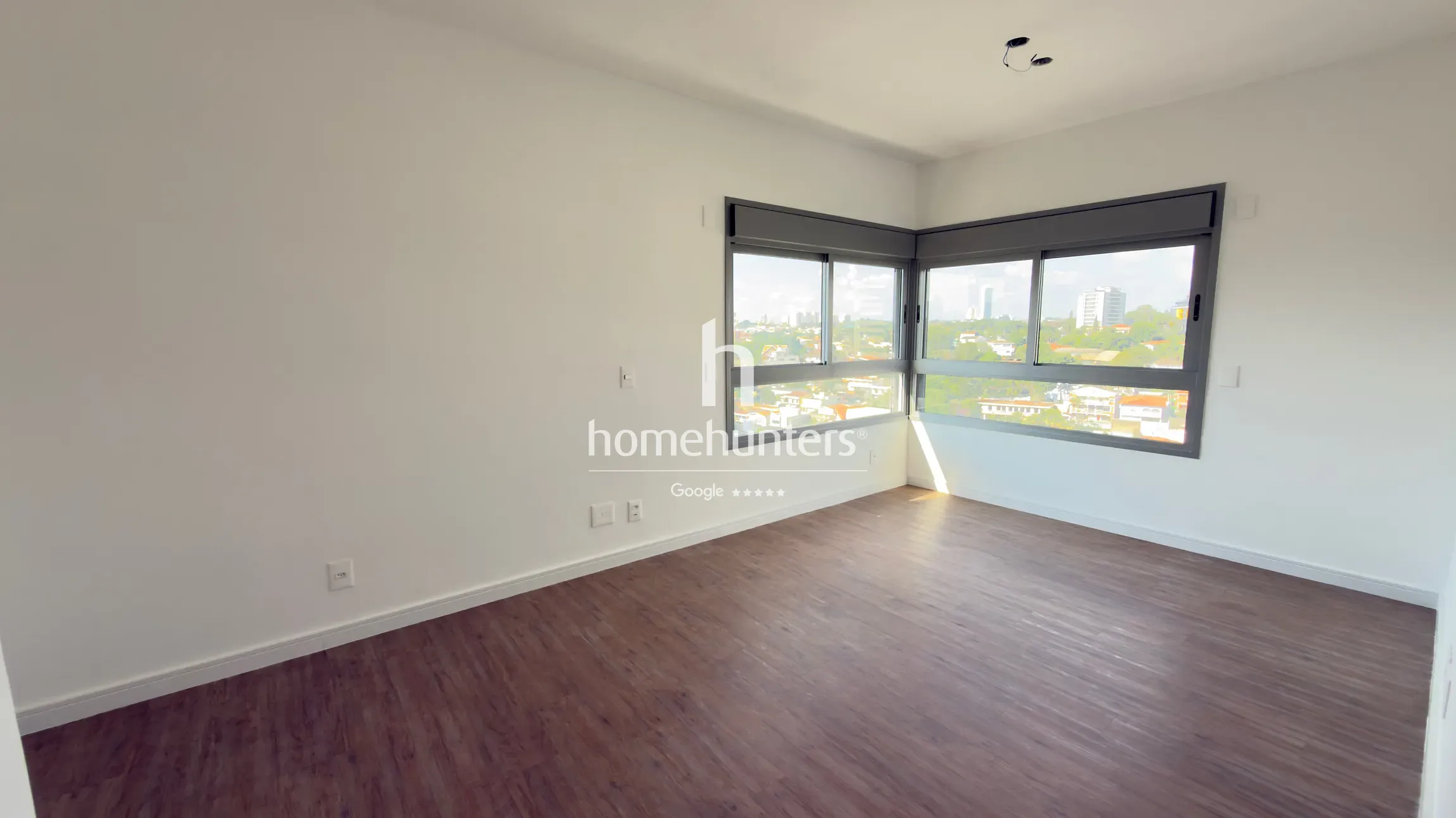 Apartamento, 3 quartos, 140 m² - Foto 17