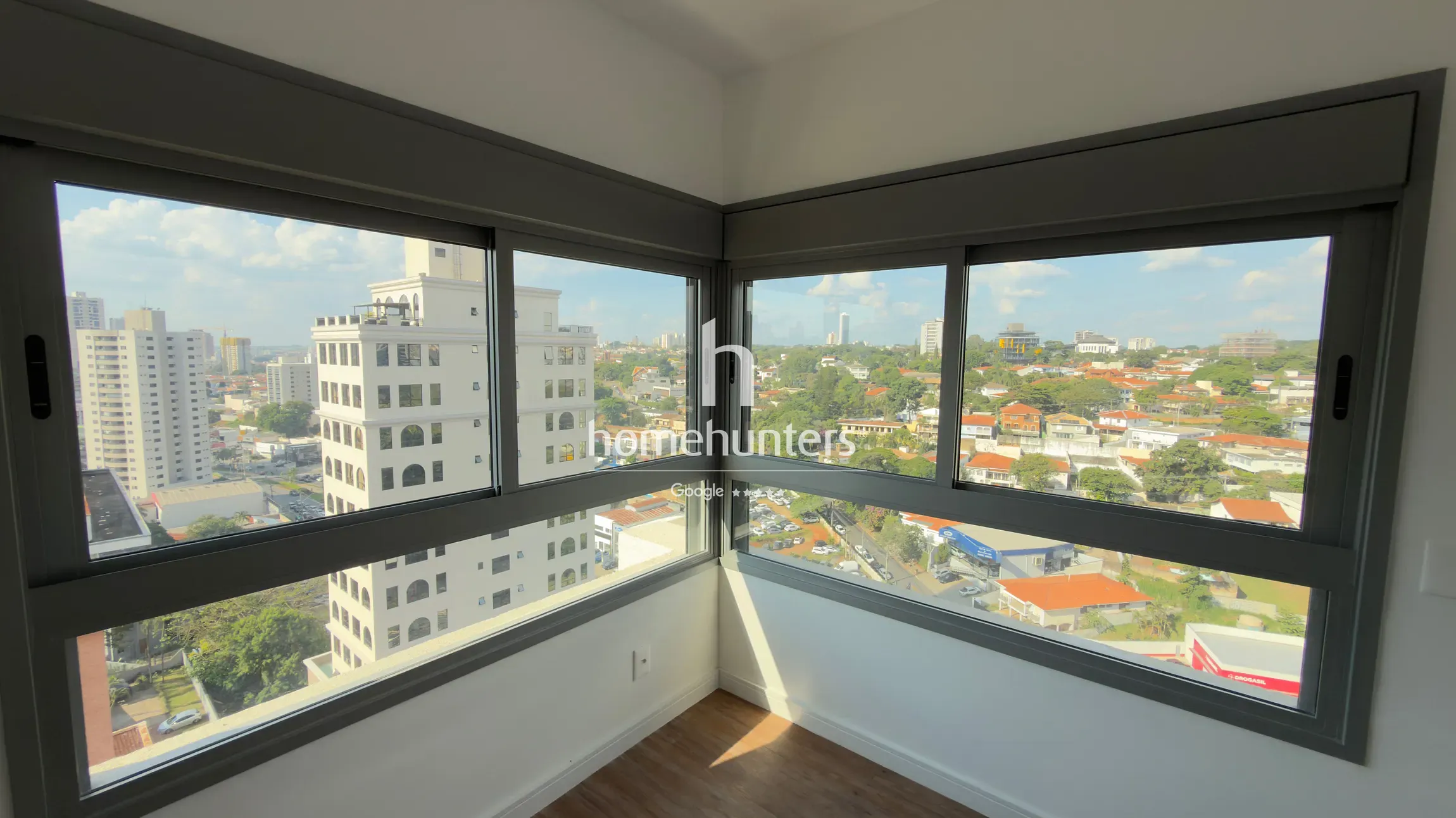 Apartamento, 3 quartos, 140 m² - Foto 16