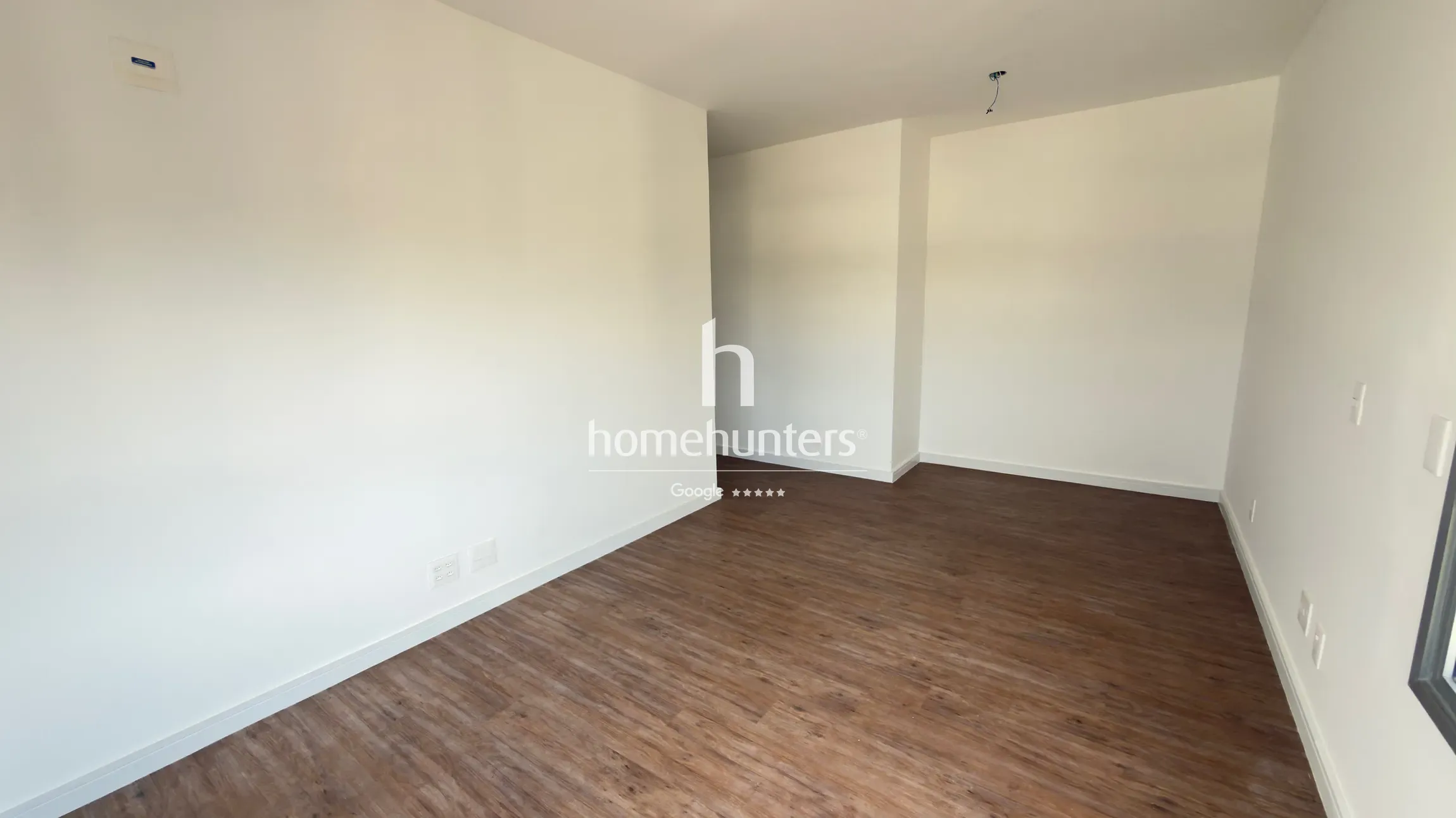 Apartamento, 3 quartos, 140 m² - Foto 15