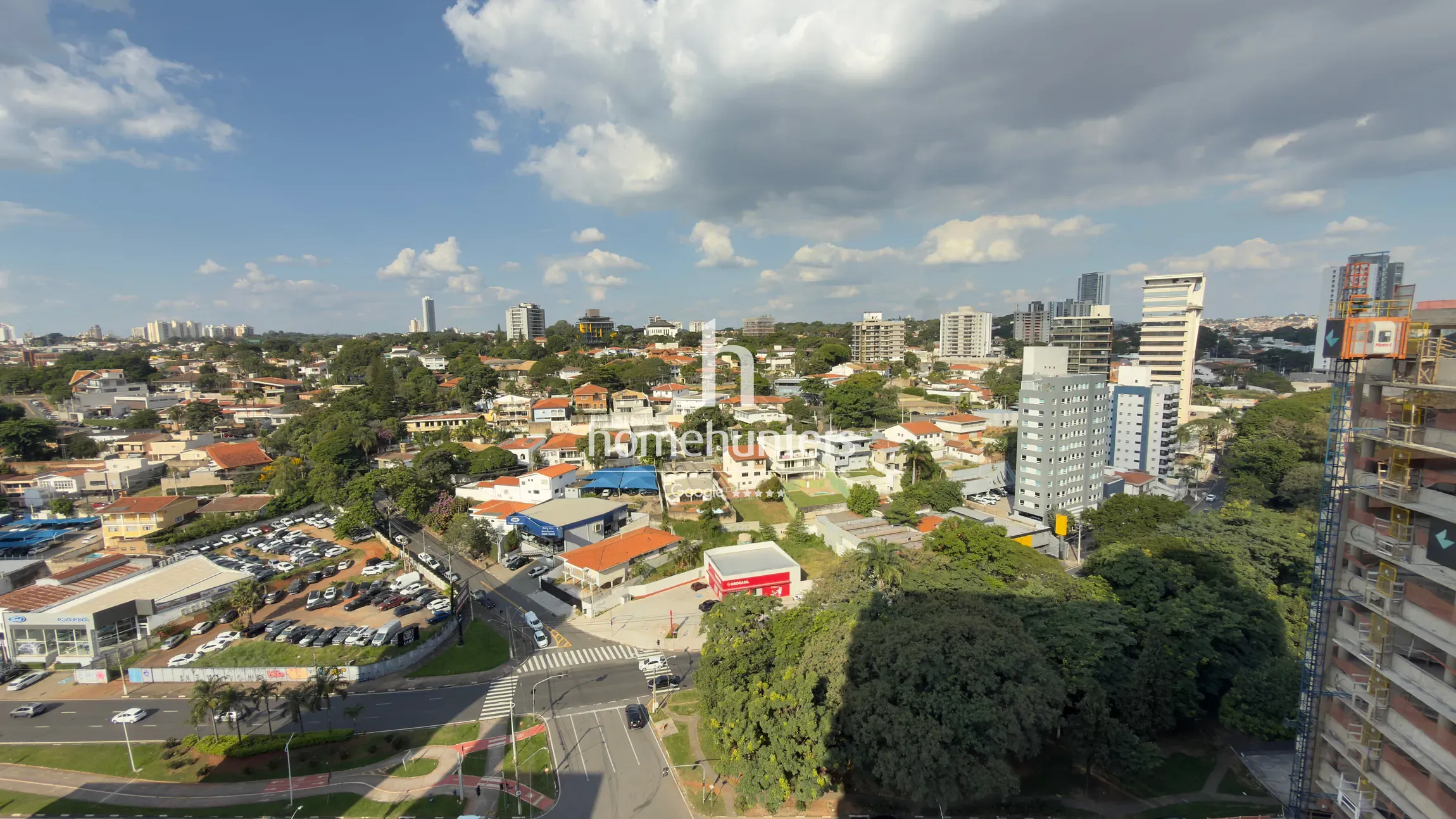 Apartamento, 3 quartos, 140 m² - Foto 14
