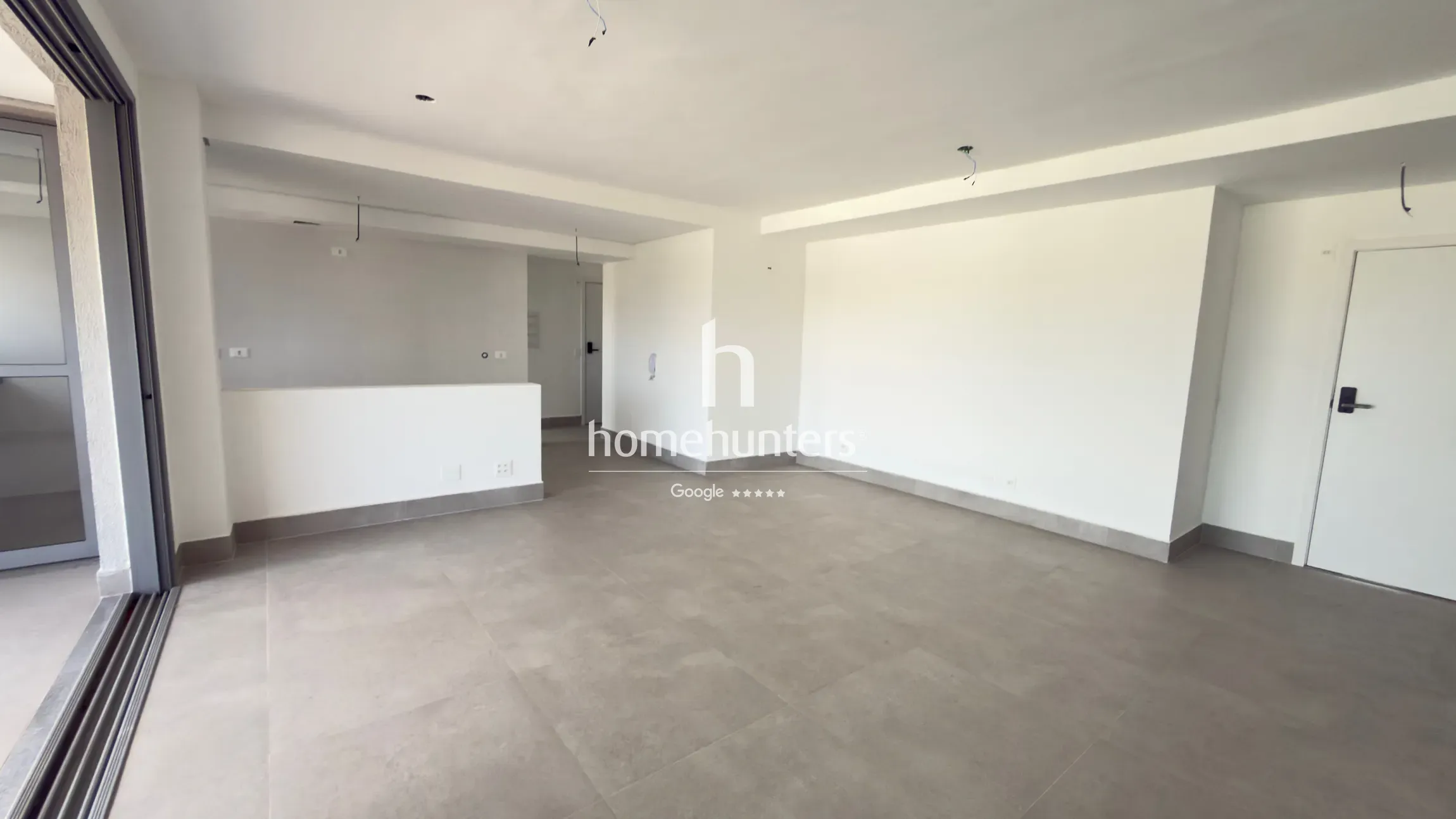 Apartamento, 3 quartos, 140 m² - Foto 4