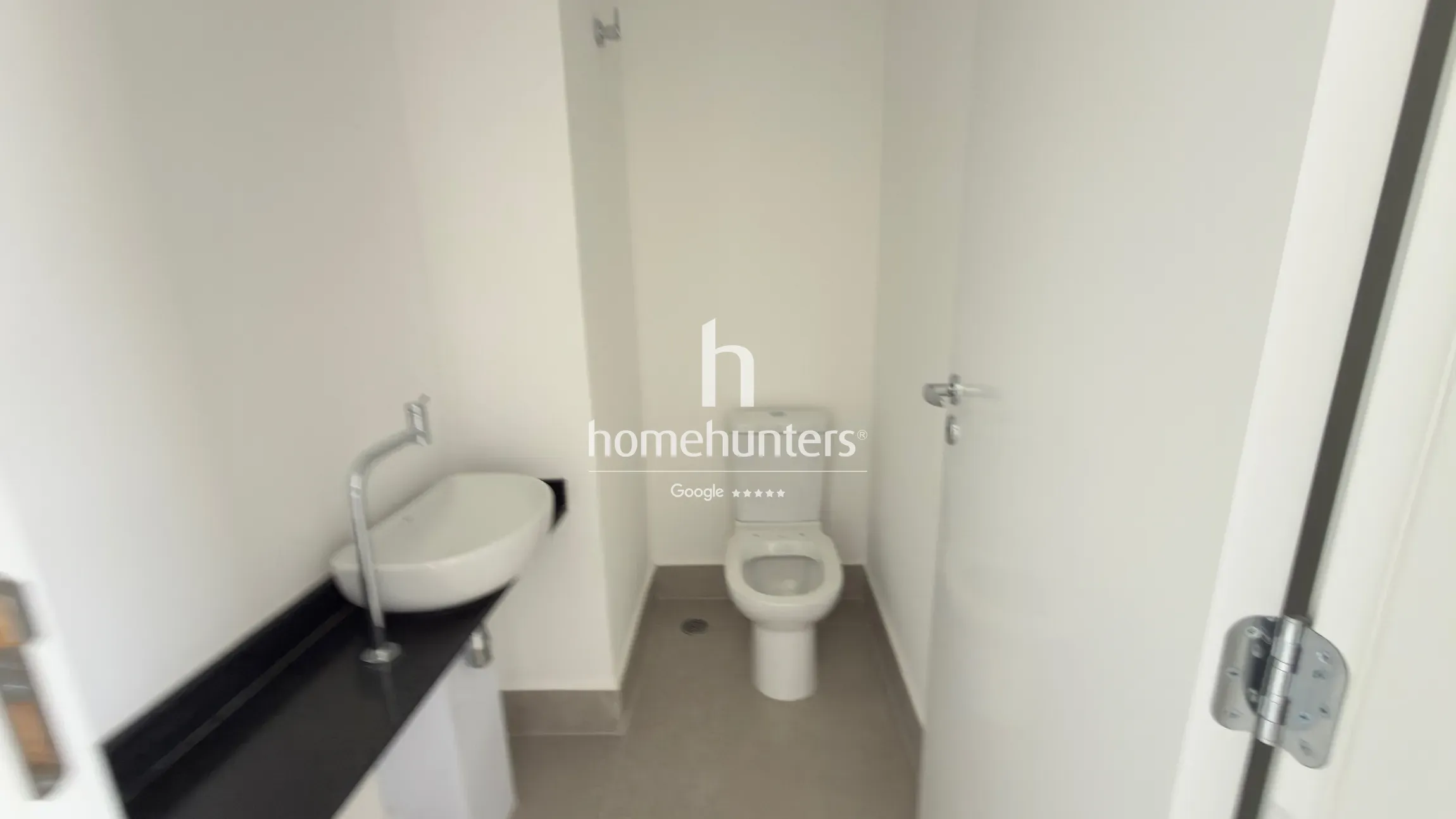 Apartamento, 3 quartos, 140 m² - Foto 12