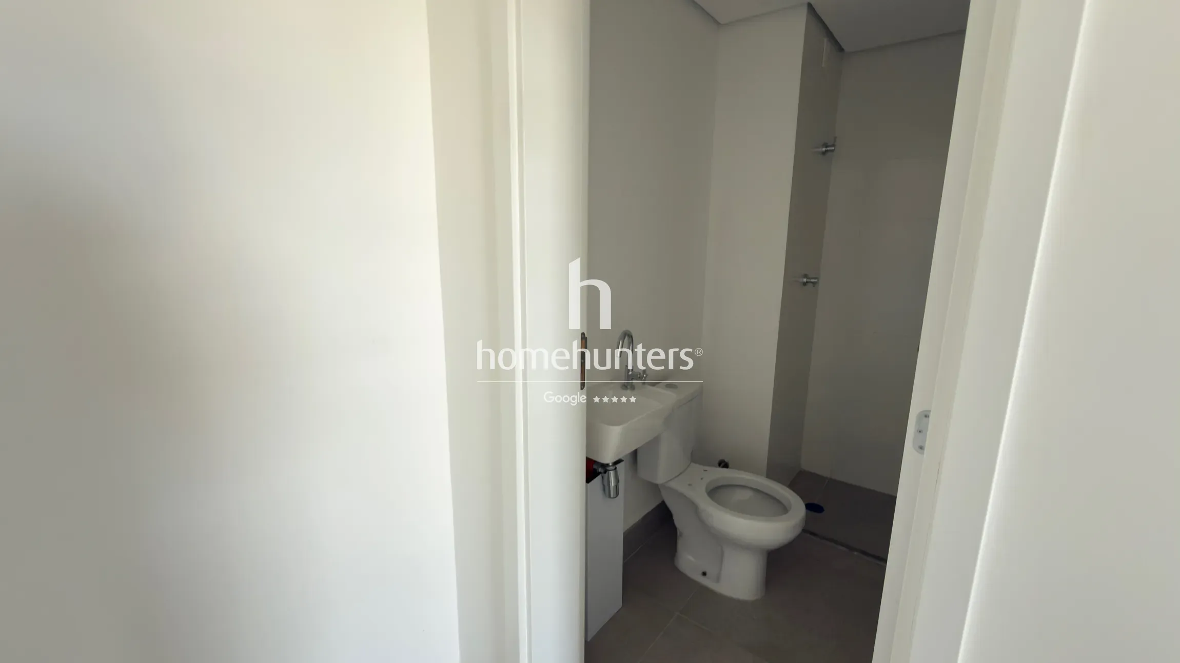 Apartamento, 3 quartos, 140 m² - Foto 9