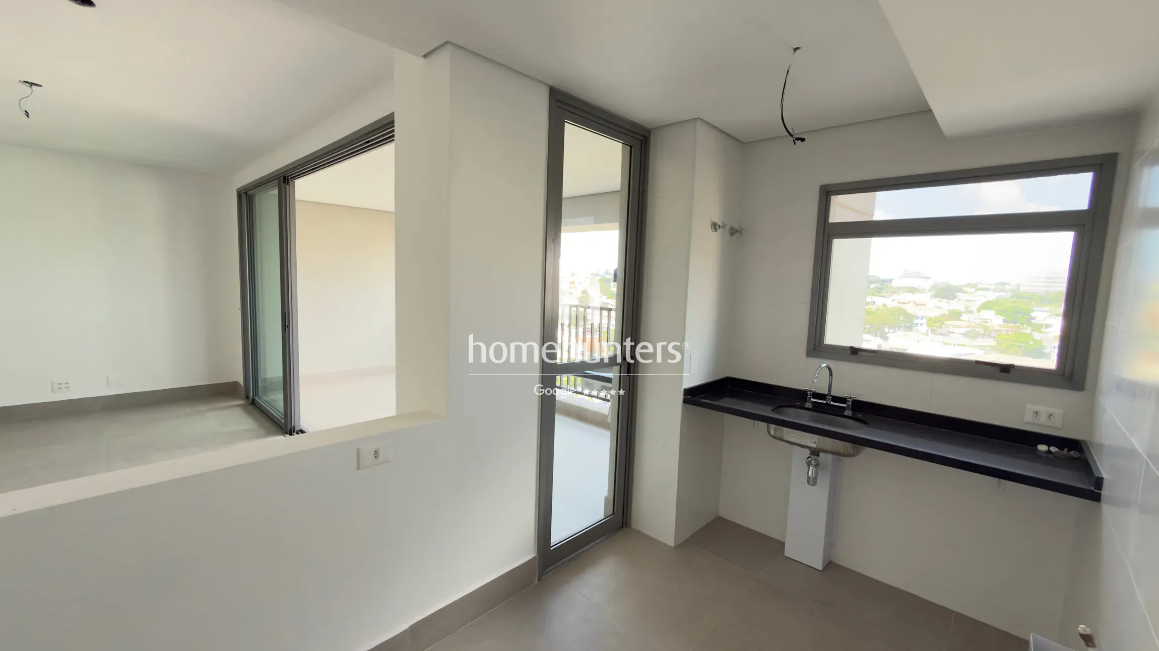 Apartamento, 3 quartos, 140 m² - Foto 8