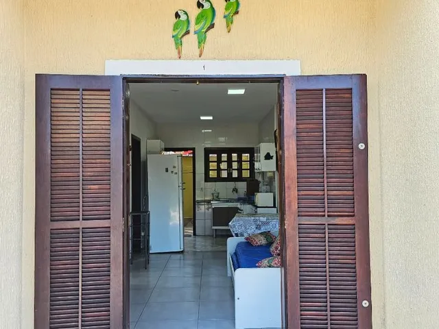 Foto do Apartamento - Apartamento com 2 dormitórios à venda, 44 m² por R$ 410.000,00 - Lagoinha - Ubatuba/SP | Kogake Empreendimentos Imobiliários Ltda
