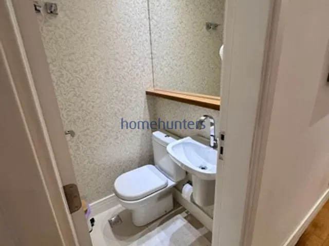 Apartamento 2 quartos e 3 banheiros, à venda, no bairro Cambuí em Campinas