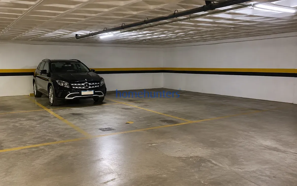 Apartamento, 2 quartos, 70 m² - Foto 10