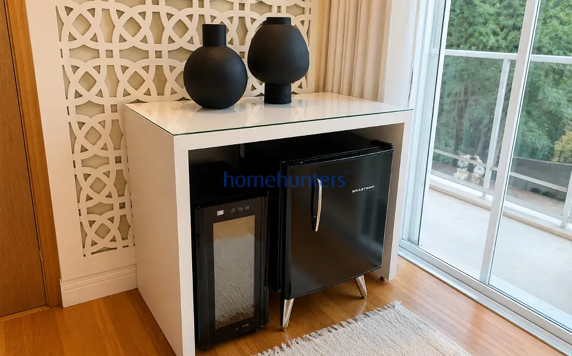 Apartamento, 2 quartos, 70 m² - Foto 4