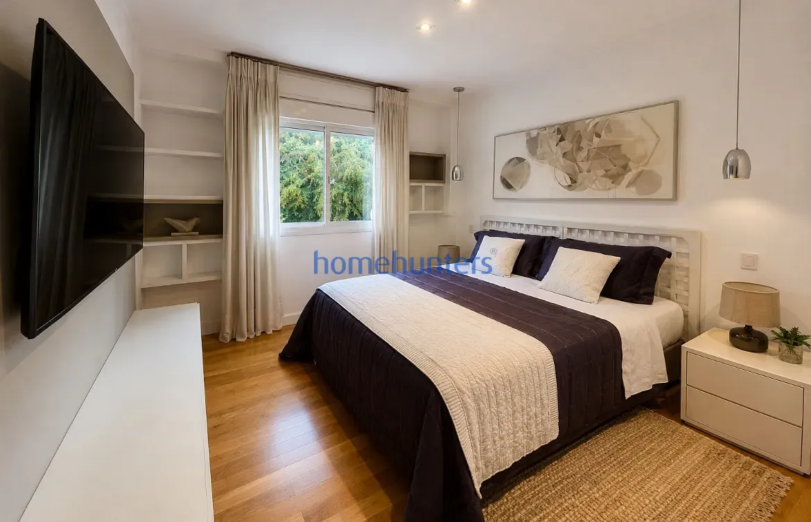 Apartamento, 2 quartos, 70 m² - Foto 15