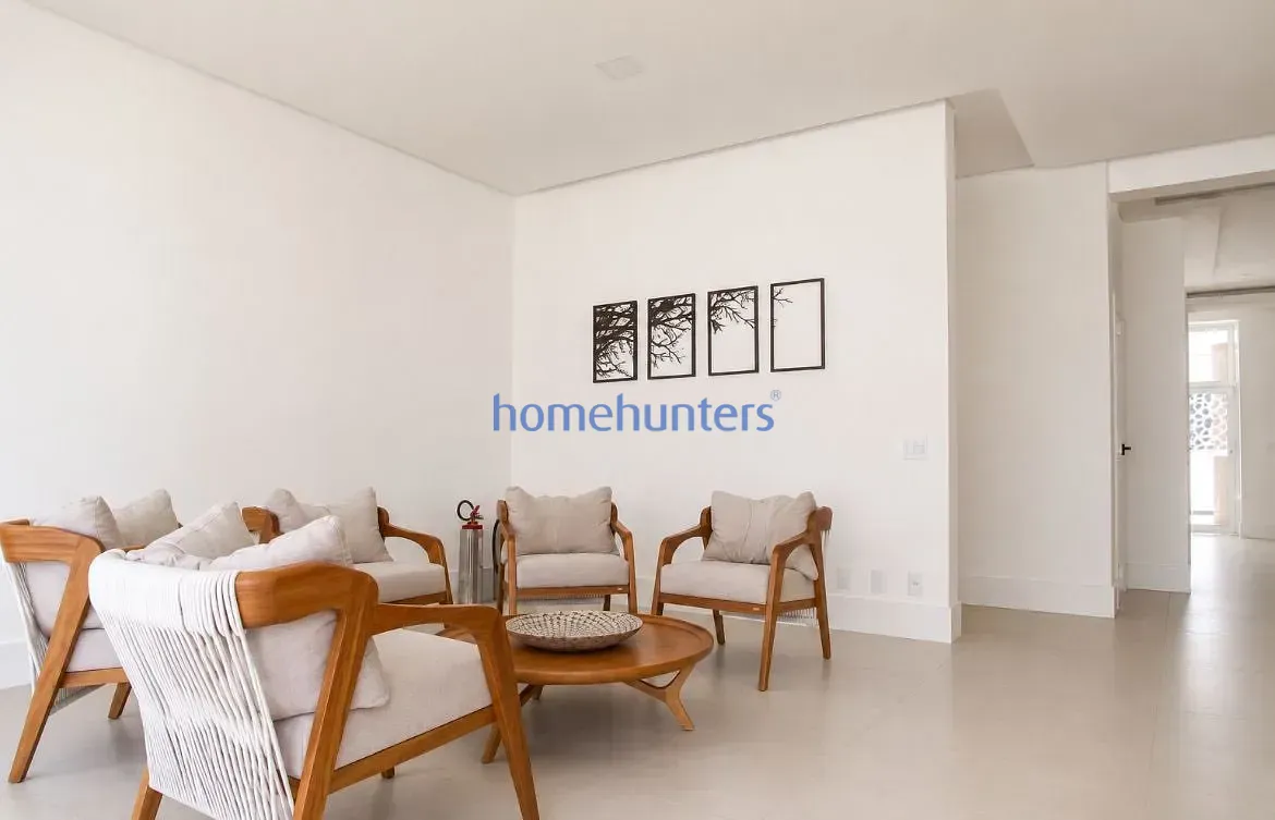 Apartamento, 2 quartos, 70 m² - Foto 14