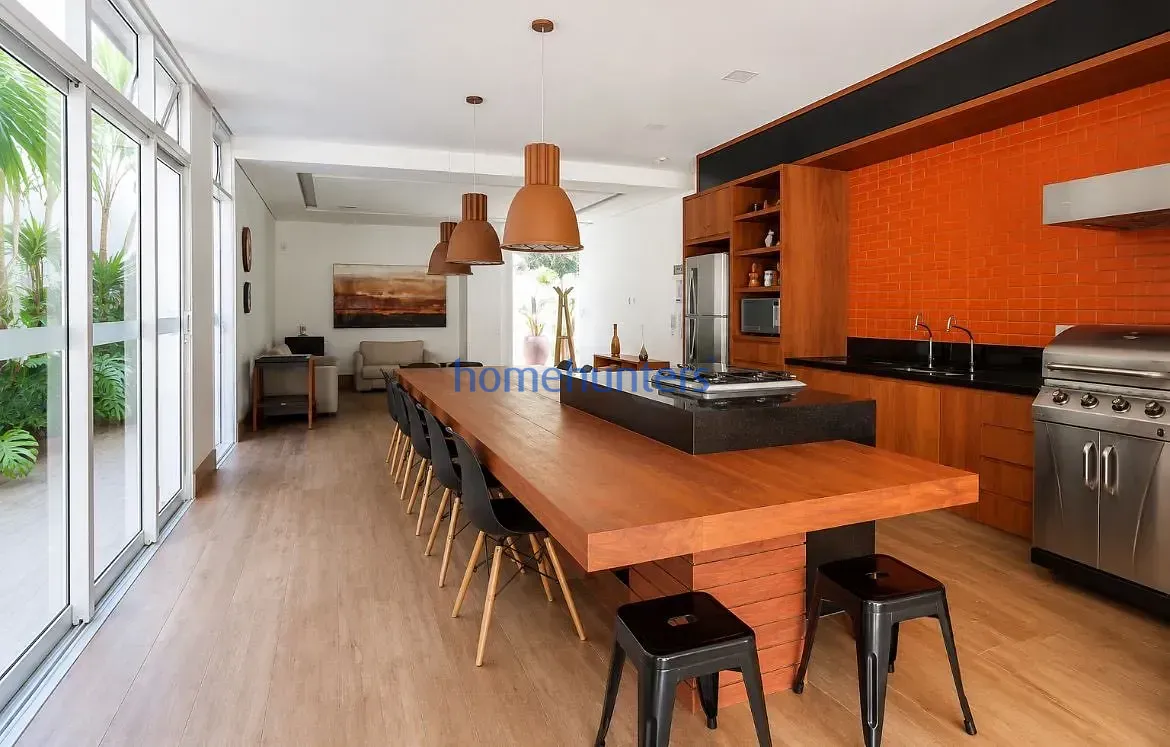 Apartamento, 2 quartos, 70 m² - Foto 19