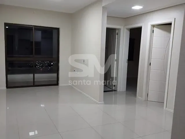 Apartamento com 88m² 2 quartos e 1 banheiro, à venda, no bairro Centro em Chapecó