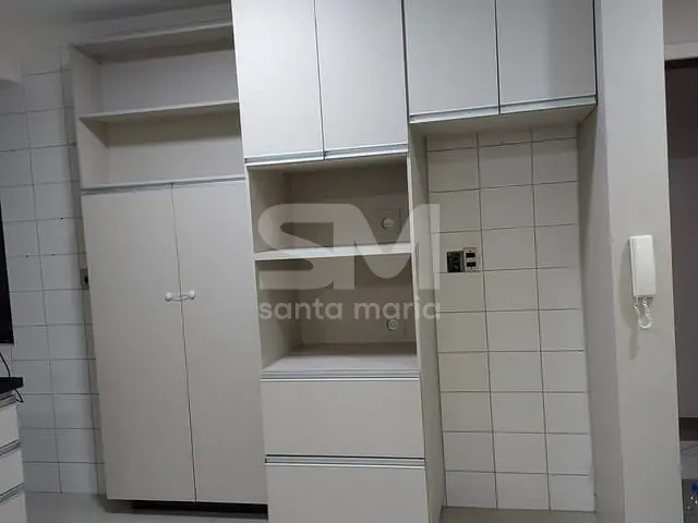 Apartamento com 88m² 2 quartos e 1 banheiro, à venda, no bairro Centro em Chapecó