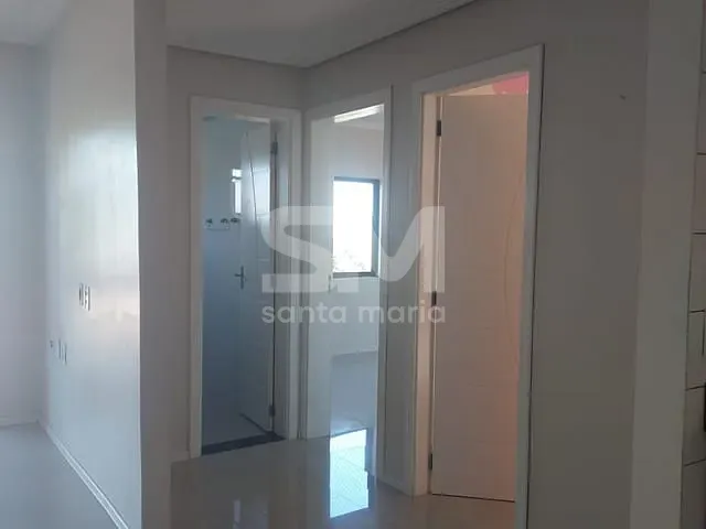 Apartamento com 88m² 2 quartos e 1 banheiro, à venda, no bairro Centro em Chapecó