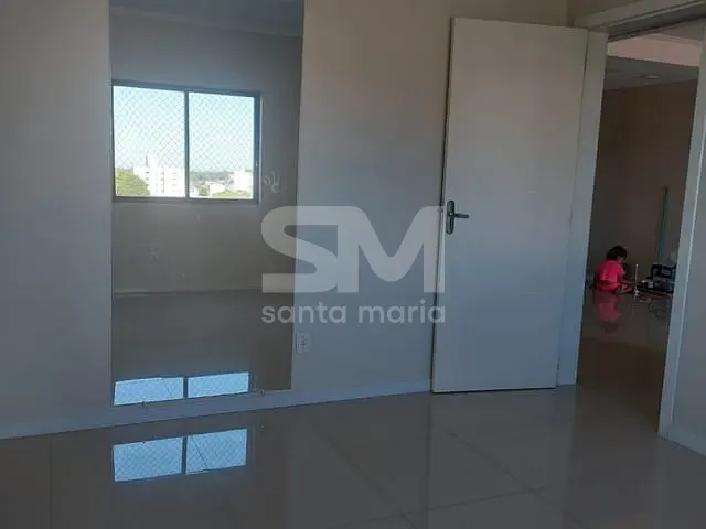 Apartamento com 88m² 2 quartos e 1 banheiro, à venda, no bairro Centro em Chapecó