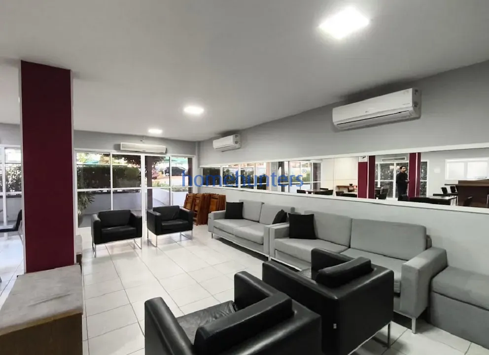 Apartamento, 2 quartos, 51 m² - Foto 13