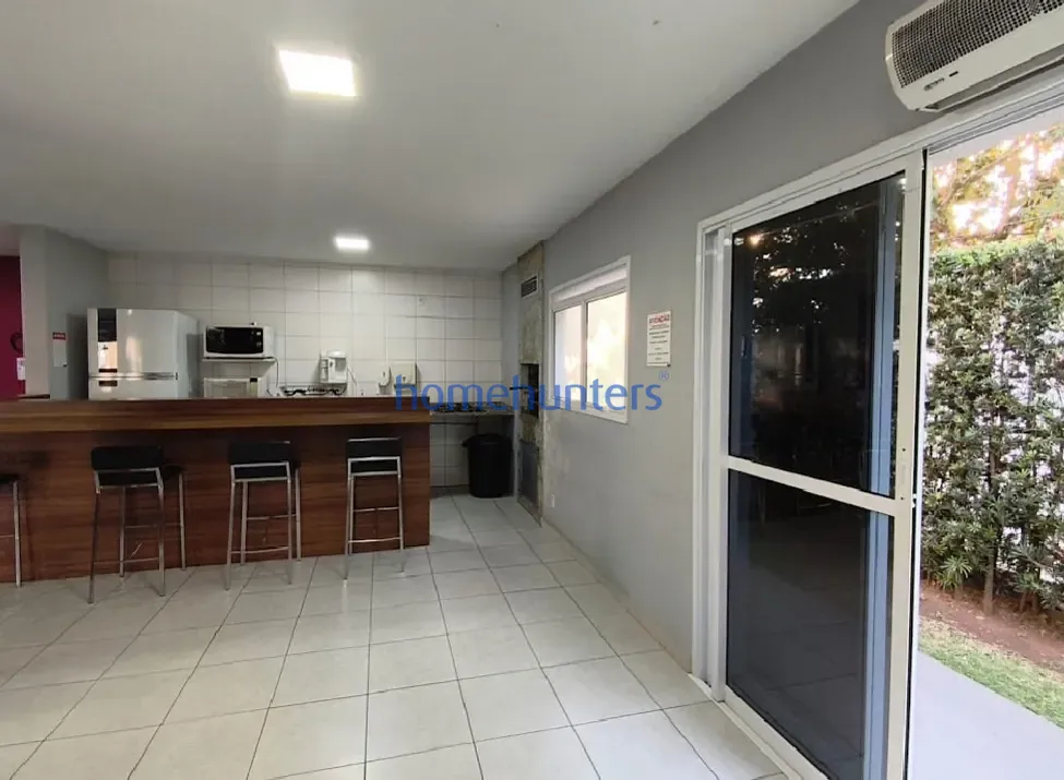 Apartamento, 2 quartos, 51 m² - Foto 12
