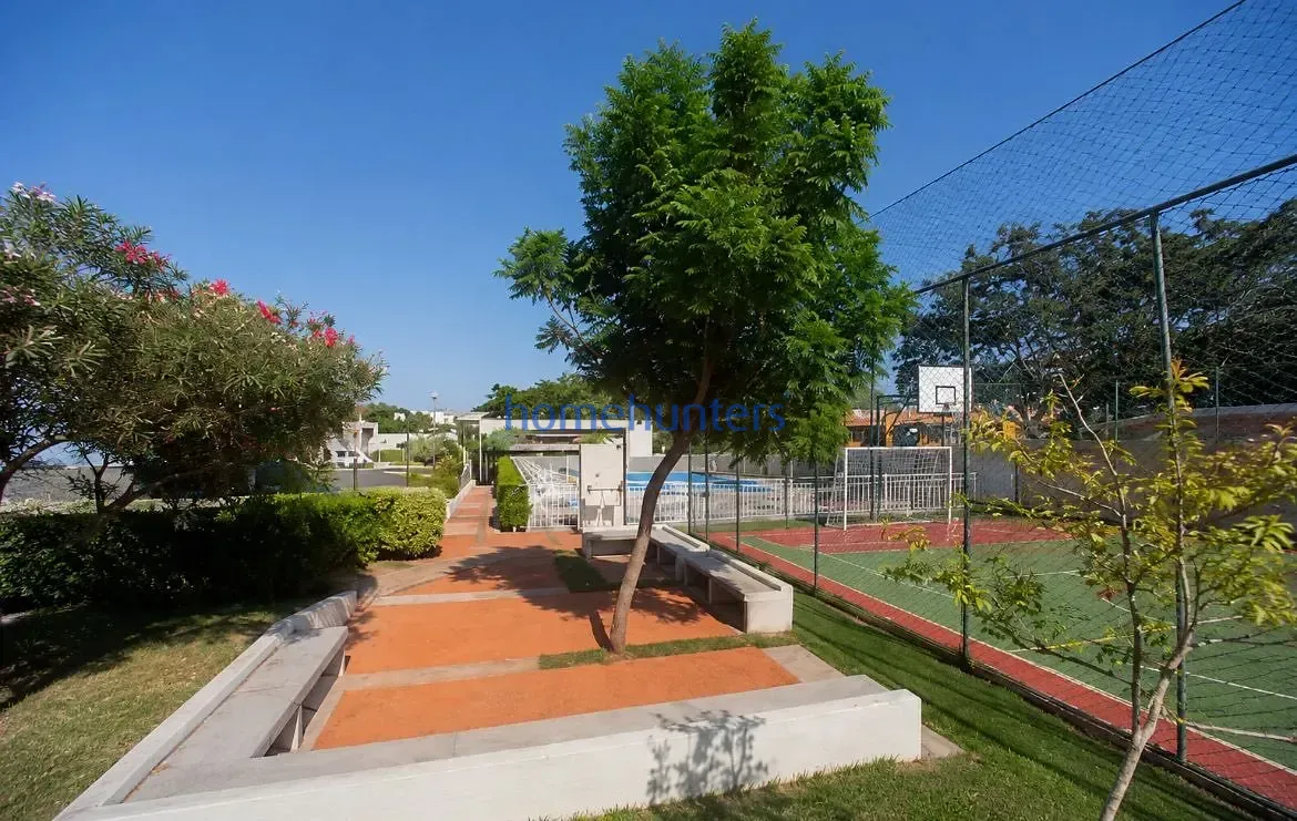 Apartamento, 2 quartos, 51 m² - Foto 18