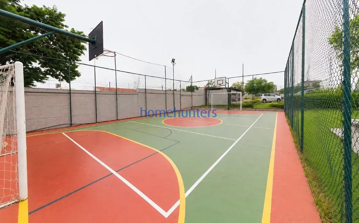 Apartamento, 2 quartos, 51 m² - Foto 19