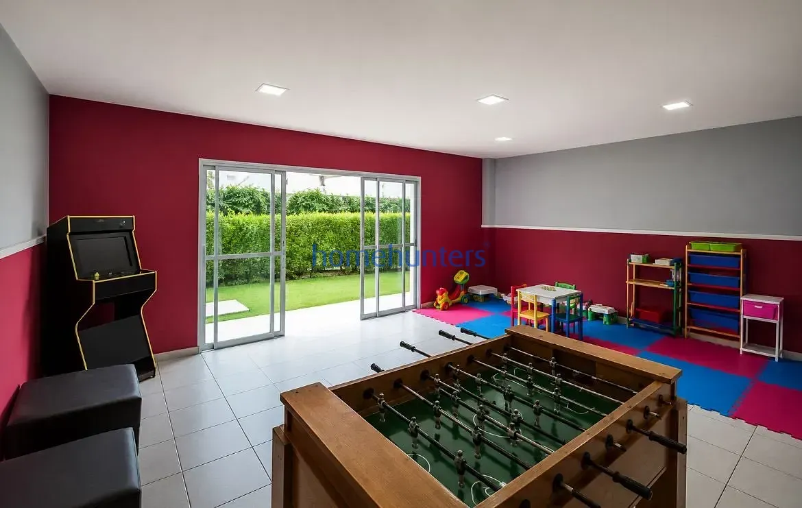 Apartamento, 2 quartos, 51 m² - Foto 20