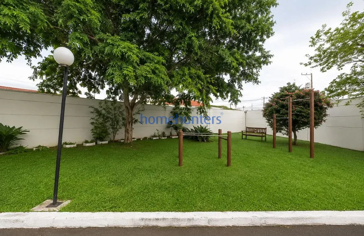Apartamento, 2 quartos, 51 m² - Foto 21