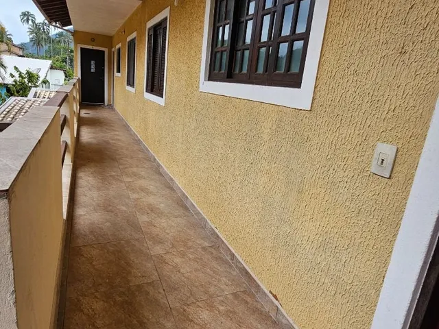 Foto do Apartamento - Apartamento com 2 dormitórios à venda, 44 m² por R$ 410.000,00 - Lagoinha - Ubatuba/SP | Kogake Empreendimentos Imobiliários Ltda