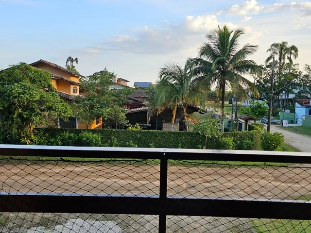 Foto do Apartamento - Apartamento com 2 dormitórios à venda, 44 m² por R$ 410.000,00 - Lagoinha - Ubatuba/SP | Kogake Empreendimentos Imobiliários Ltda