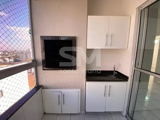 Apartamento 3 quartos e 1 banheiro, à venda, no bairro Paraíso em Chapecó