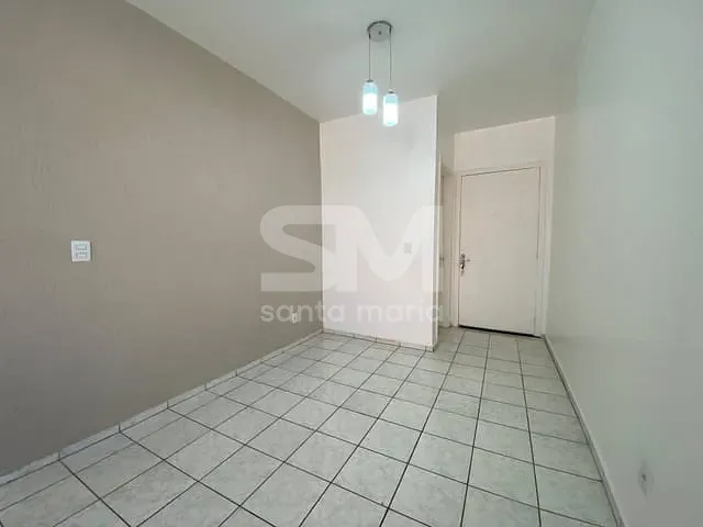 Apartamento 3 quartos e 1 banheiro, à venda, no bairro Paraíso em Chapecó