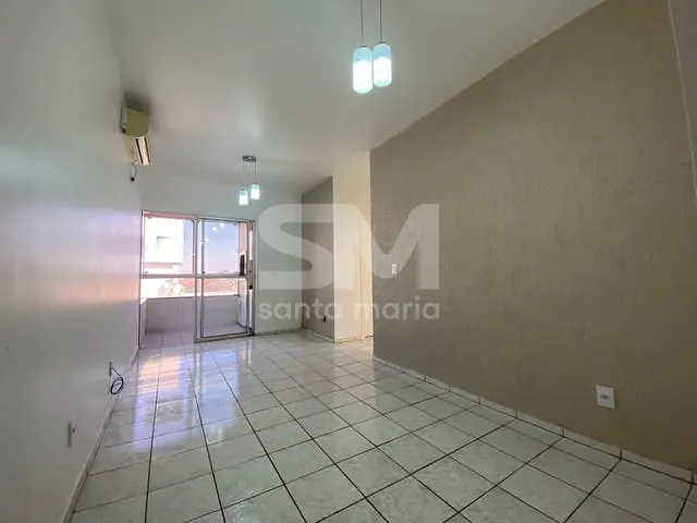 Apartamento 3 quartos e 1 banheiro, à venda, no bairro Paraíso em Chapecó