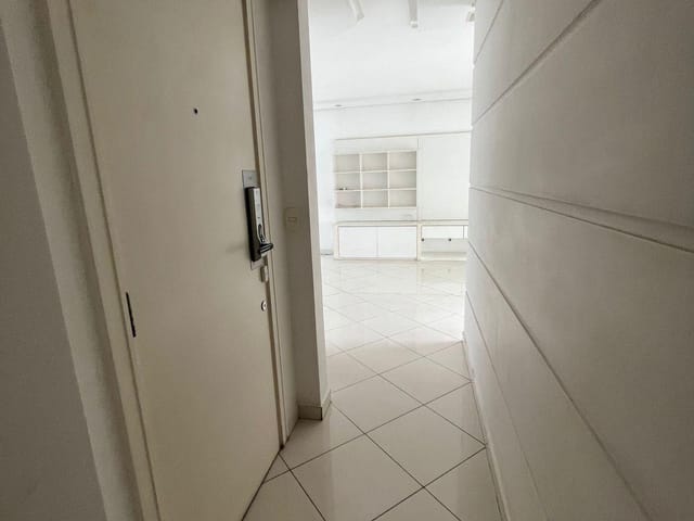 Apartamento com 165m² 3 quartos e 5 banheiros, à venda, no bairro Aclimação em São Paulo
