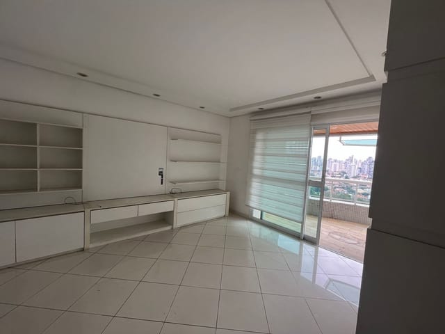 Apartamento com 165m² 3 quartos e 5 banheiros, à venda, no bairro Aclimação em São Paulo