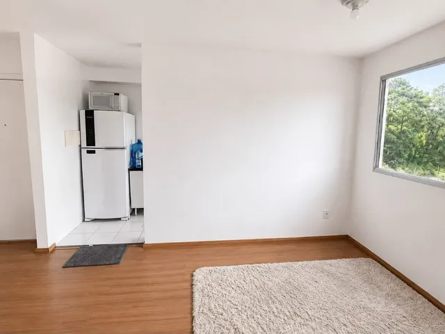 Apartamento com 42m² 2 quartos e 1 banheiro, à venda, no bairro Jardim Gilda Maria em São Paulo