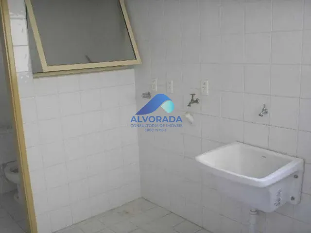 Apartamento 4 quartos e 3 banheiros, à venda ou para alugar, no bairro Jardim Aquarius em São José dos Campos