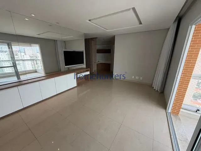 Apartamento 3 quartos e 4 banheiros, para alugar, no bairro Jardim Belo Horizonte em Campinas