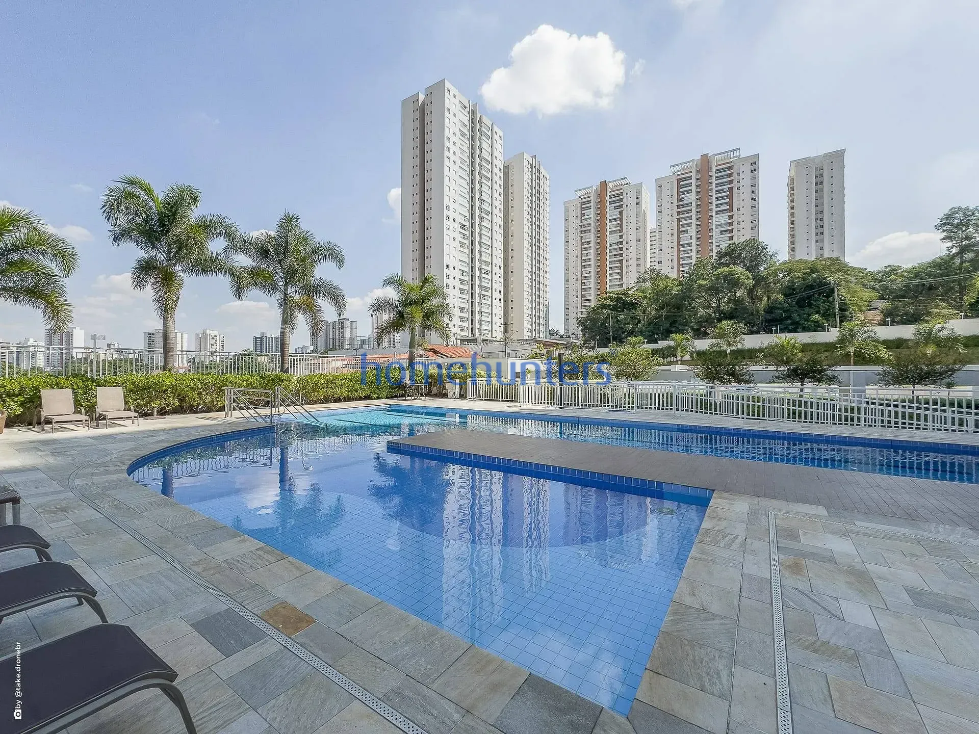 Apartamento, 3 quartos, 119 m² - Foto 40