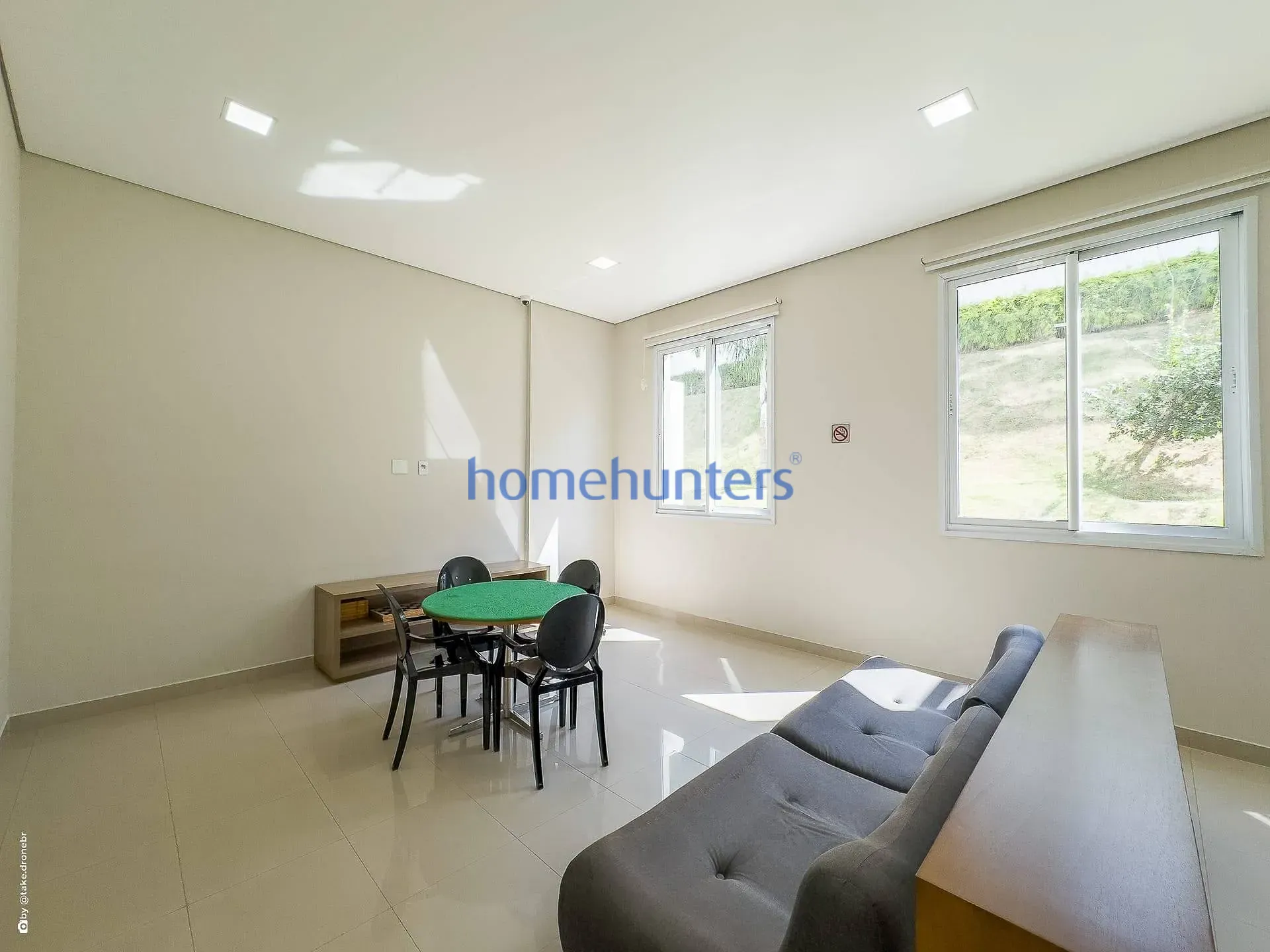 Apartamento, 3 quartos, 119 m² - Foto 44